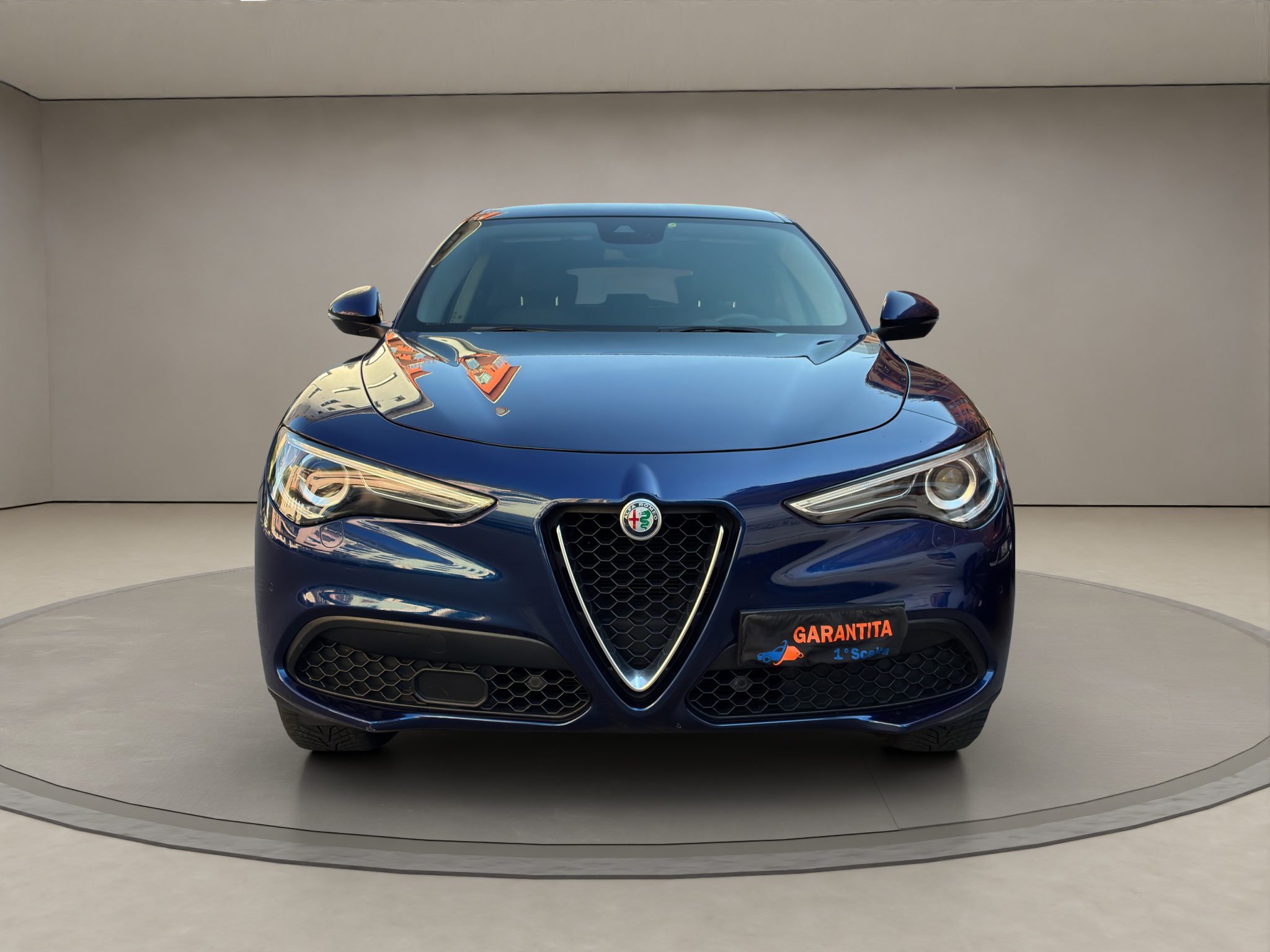 ALFAROMEOSTRLVIO2020BENZINA_01_converted